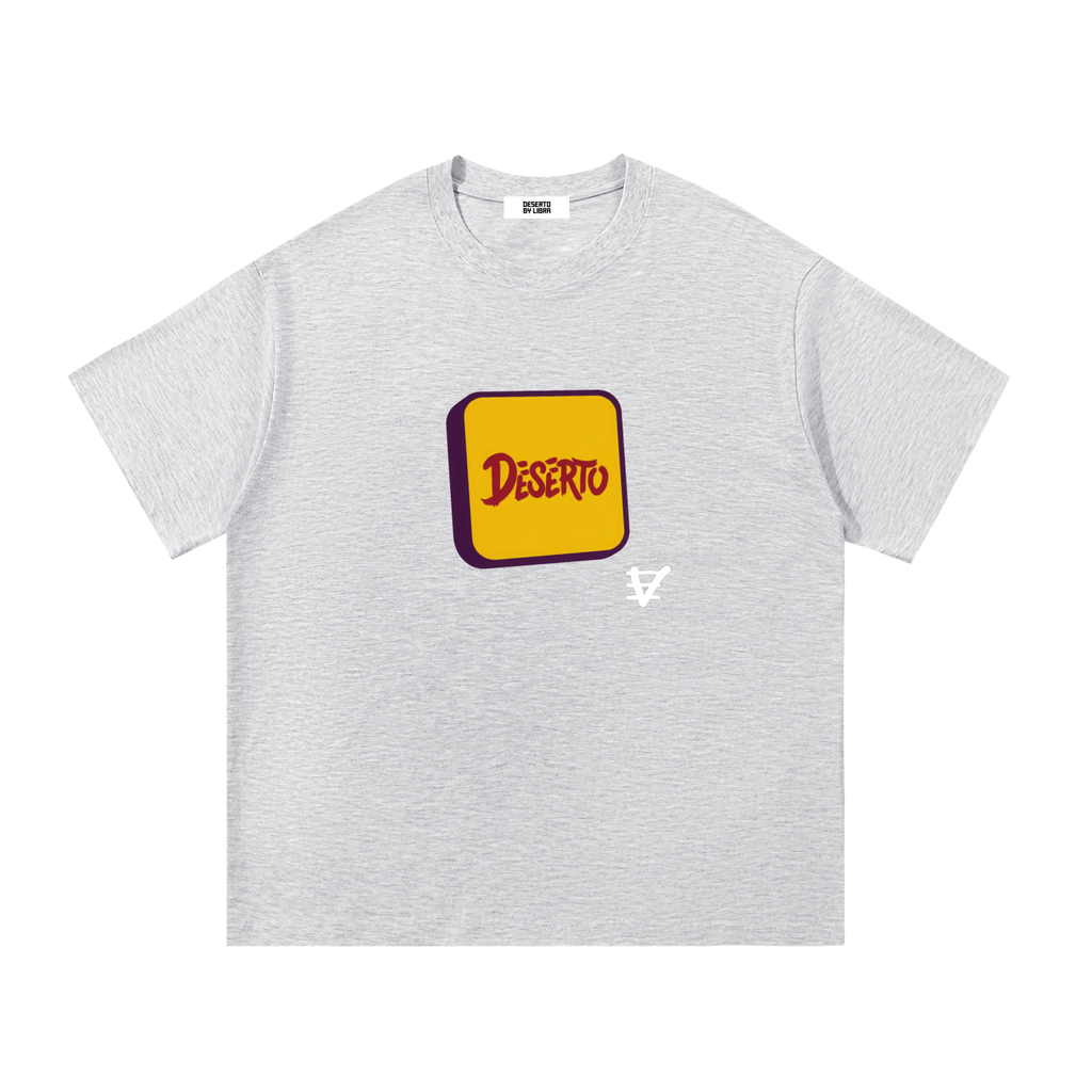 streetwear los angeles