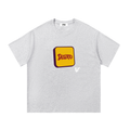streetwear los angeles