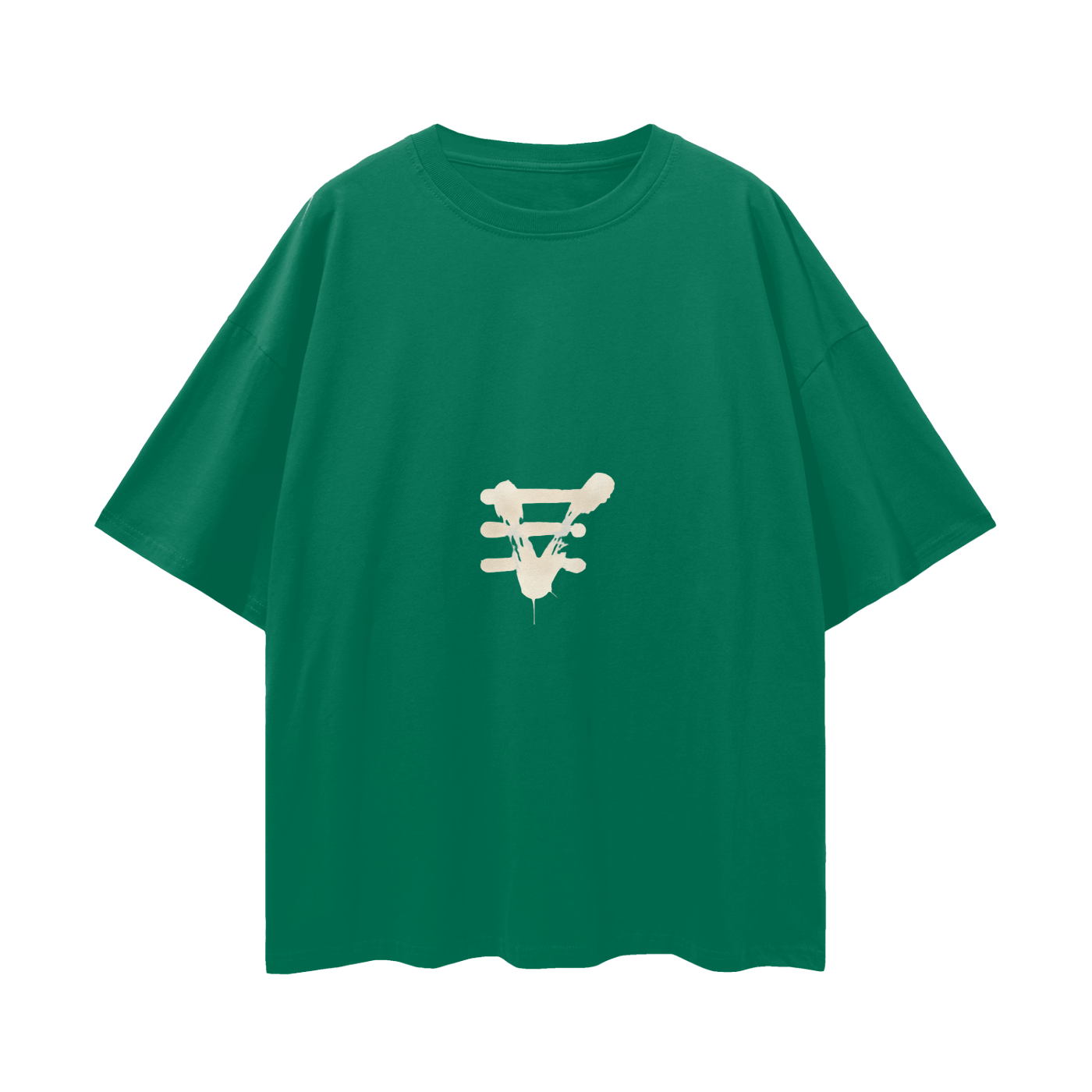 women´s casual,women´s oversized,skateshop women´s,women´s streetwear