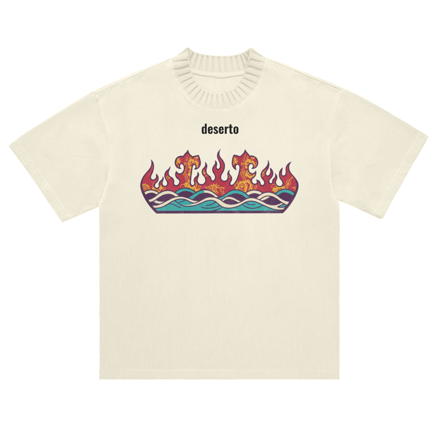 refined garment tee,refined skateshop tee,refined skateboard,cool design refined tee,summer night apparel,elegant streetwear,heavy refined tee garment,heavyweight t shirt