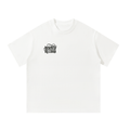 streetwear los angeles