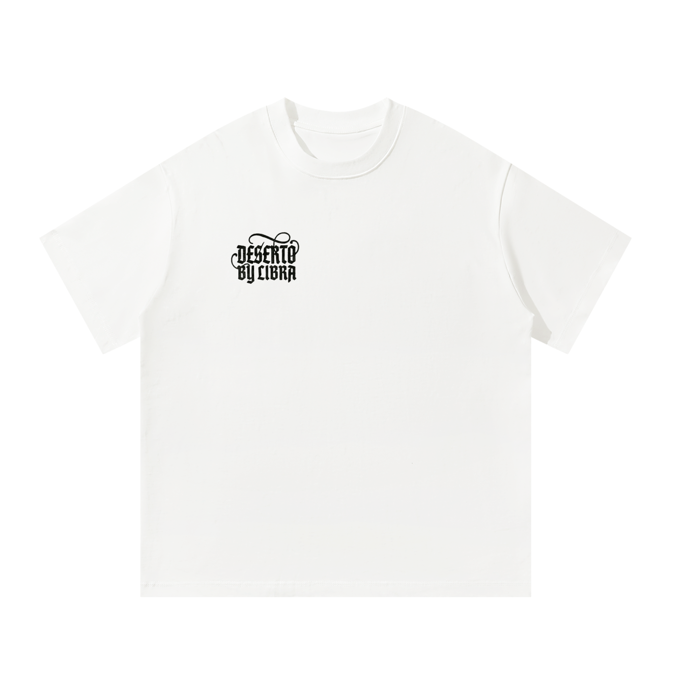 streetwear los angeles