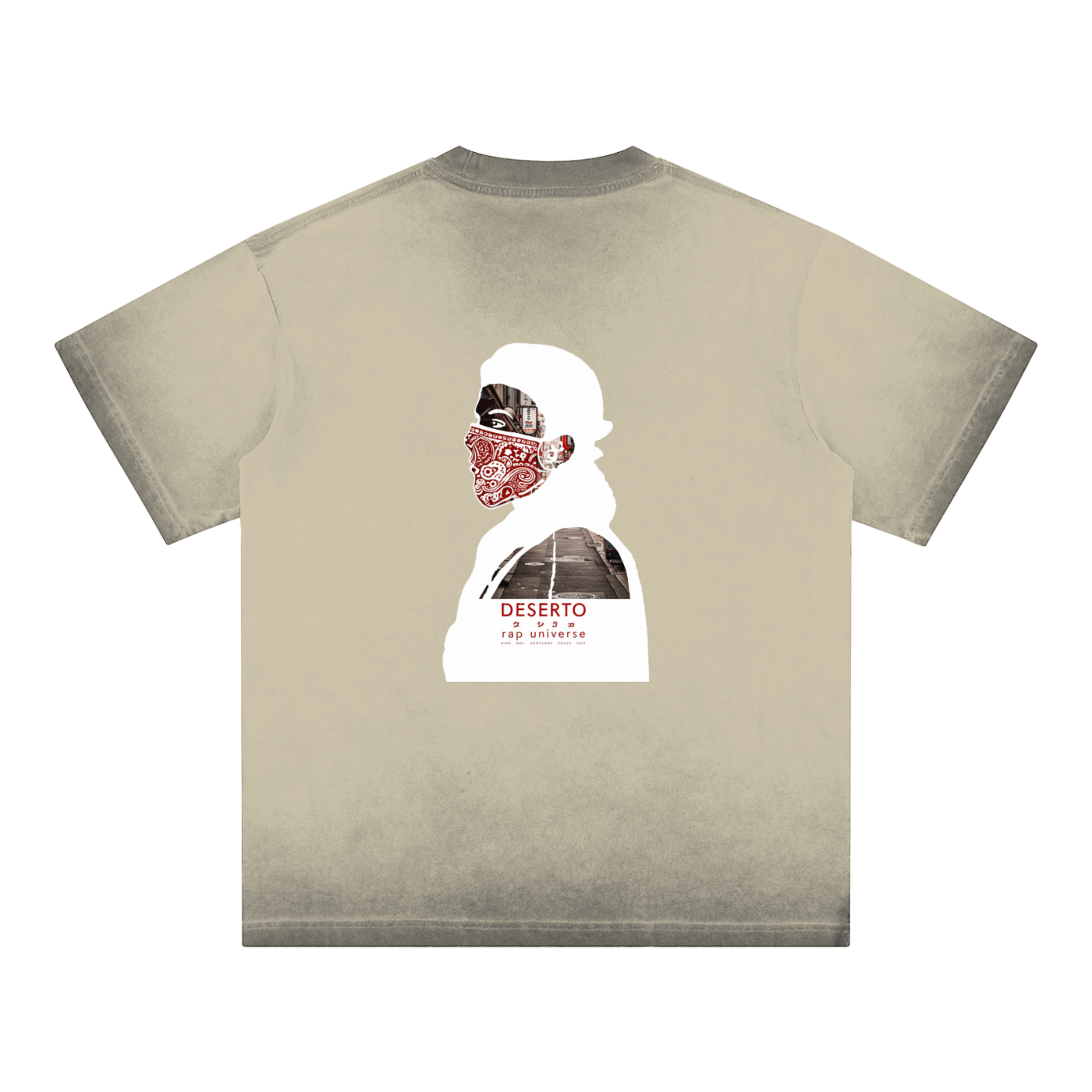 skateboard tee,skateboard american,skate tee,skateshop t shirt,american skateboard,unique streetwear,indie streetwear