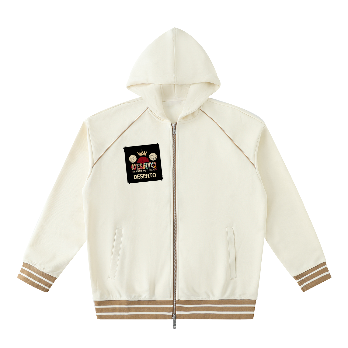 casual indie rock jacket,casual rock night,indie rock night,indie rock fashion