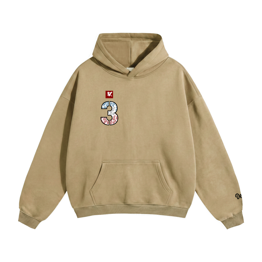 footballstreetwear,skateshopfootball,skateshopapparel,footballhoodie,streetwearsportshoodie,californiastreetwear,ukstreetwear
