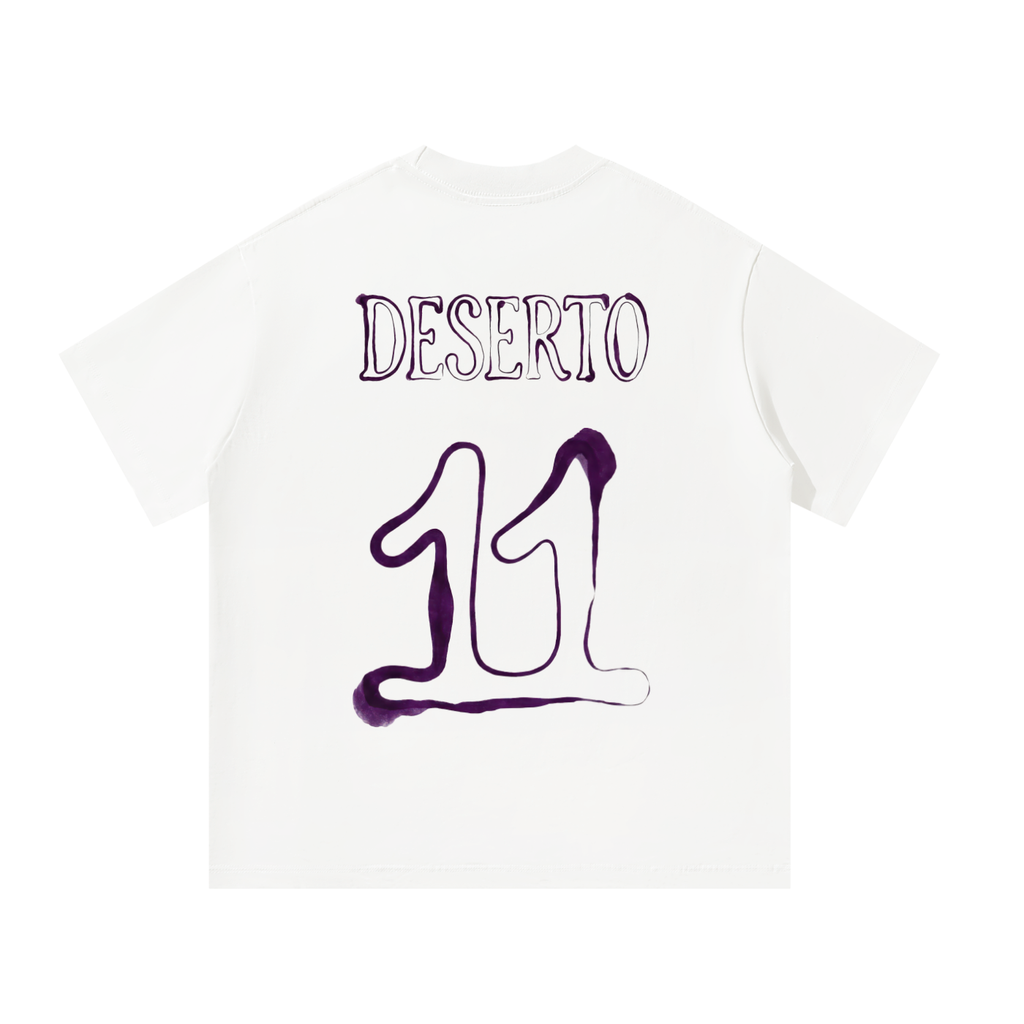 streetwear los angeles,indie rock t shirt,punk rock t shirt