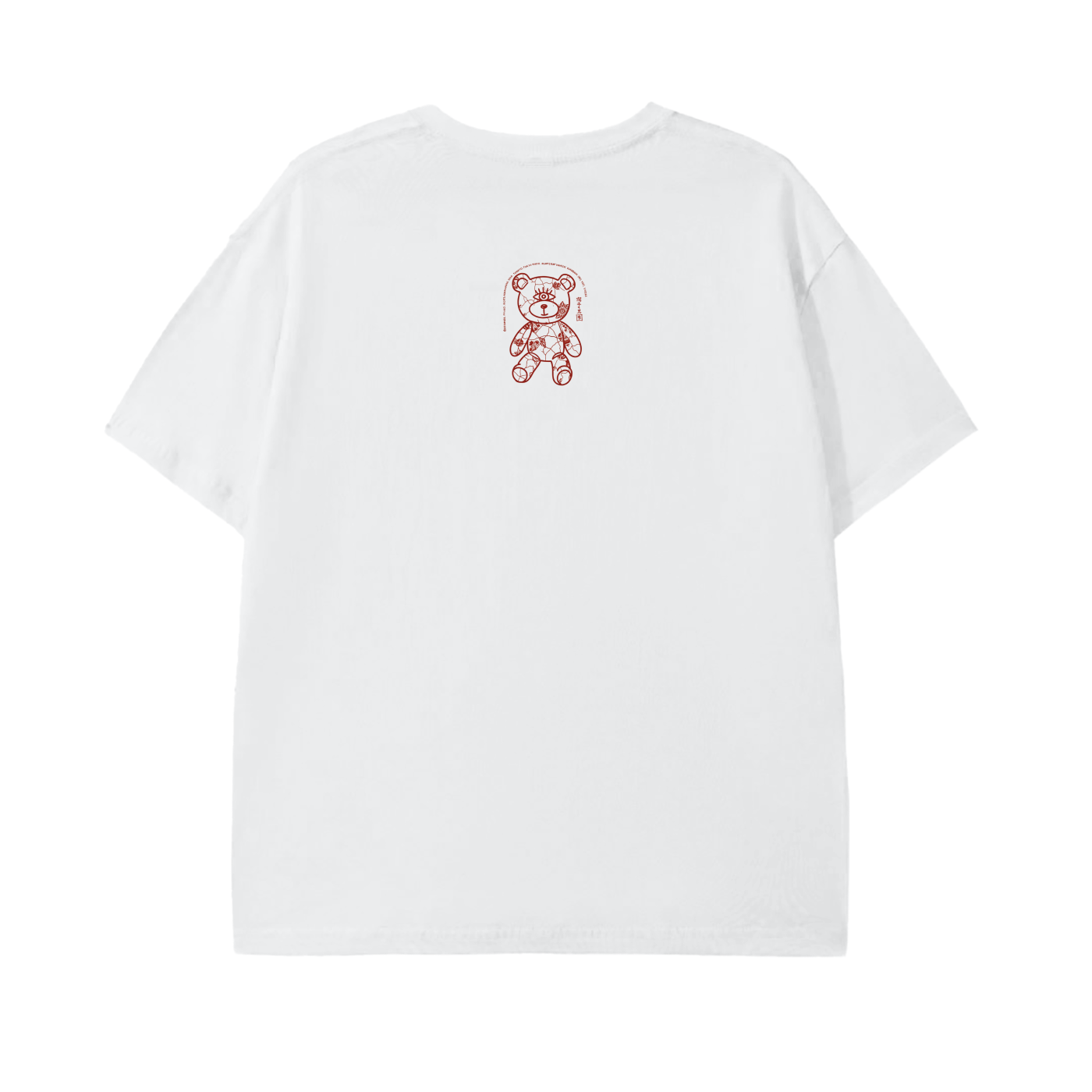 hiphop fashion,hip hop t shirt,streetwear california,streetwear los angeles,hip hop los angeles,streetwear white