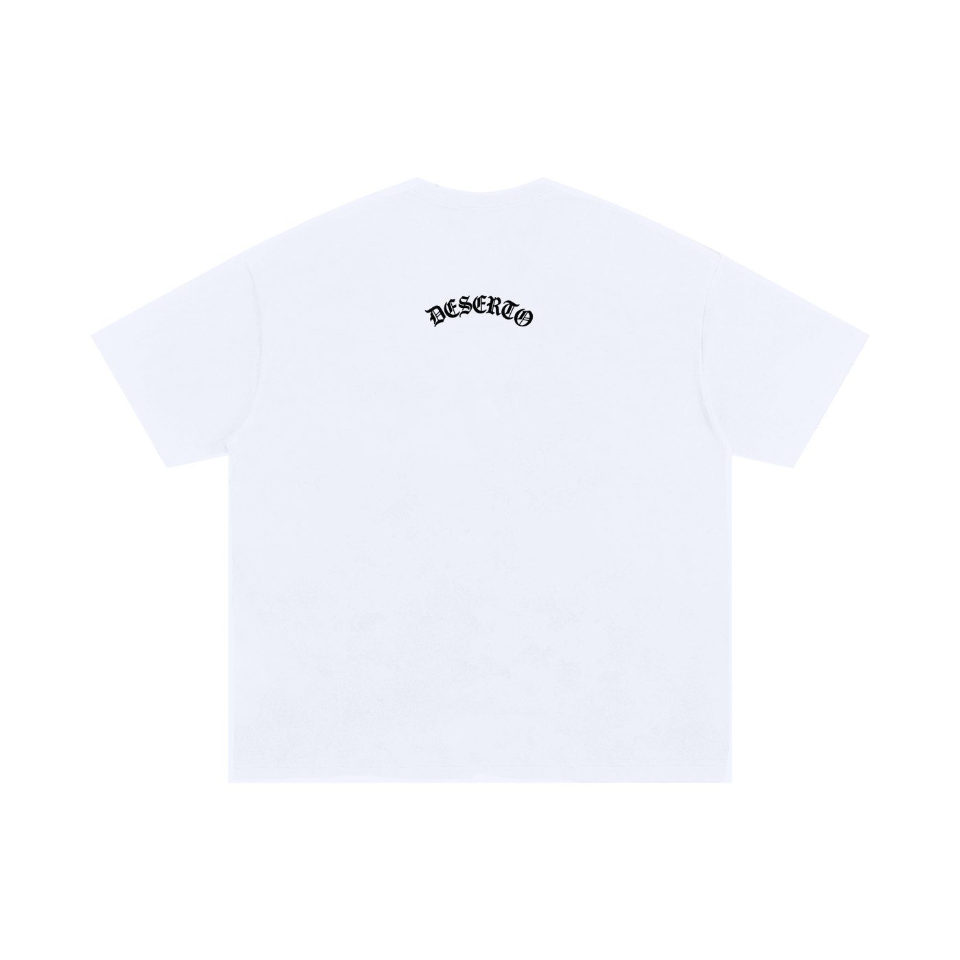 streetwear los angeles