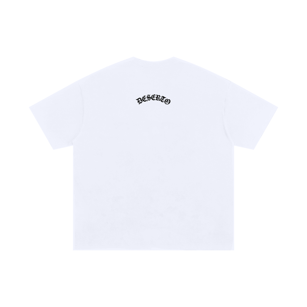 streetwear los angeles