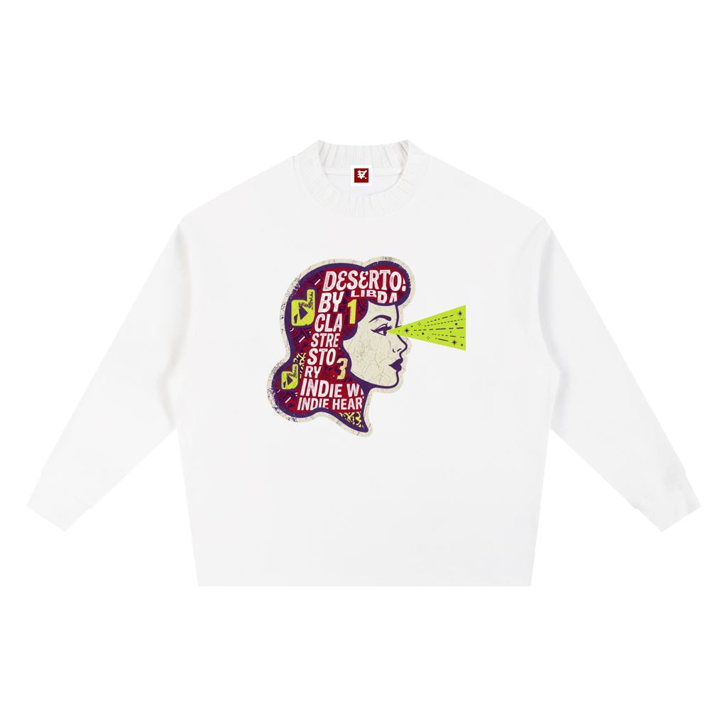 japanstreetwear