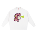 japanstreetwear