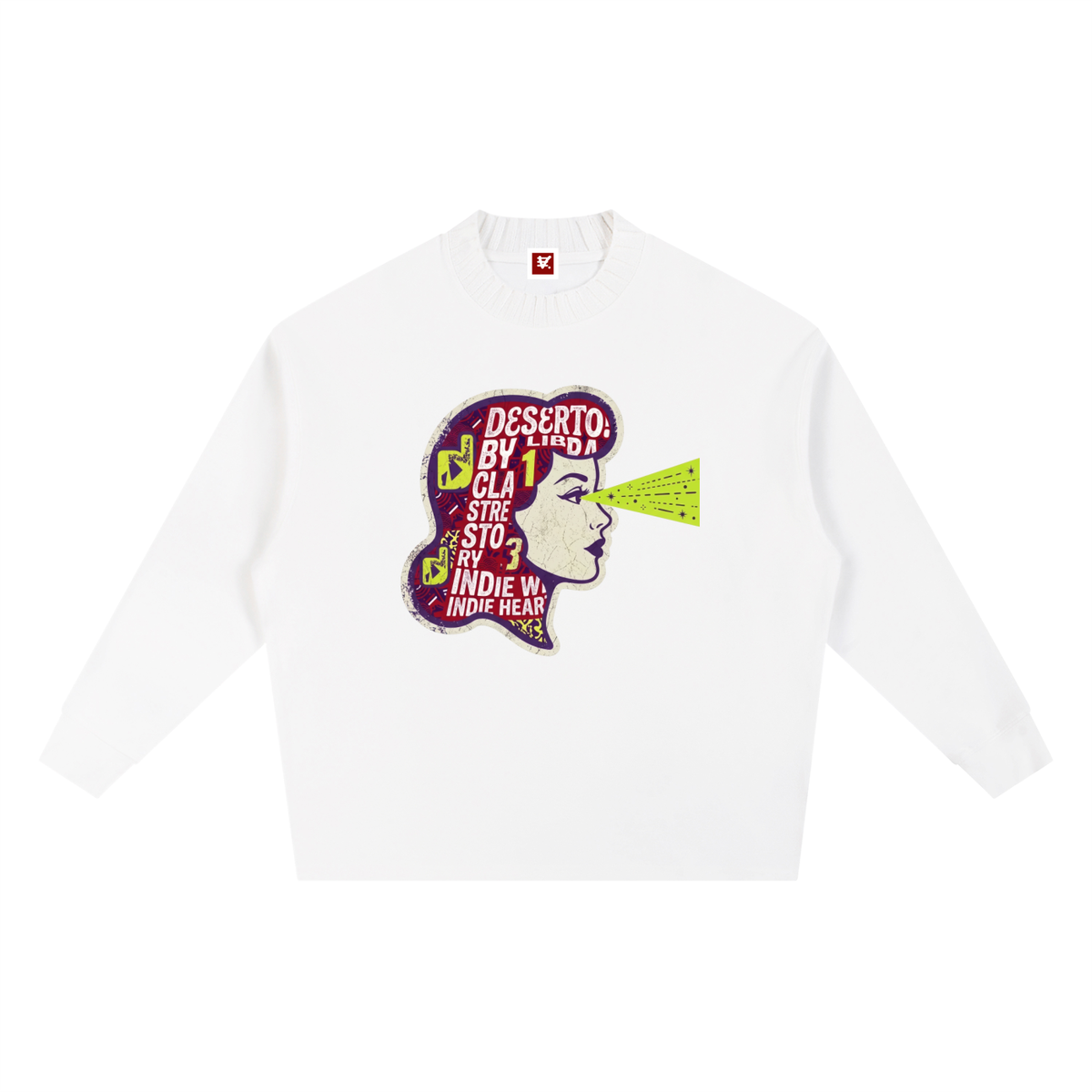 japanstreetwear