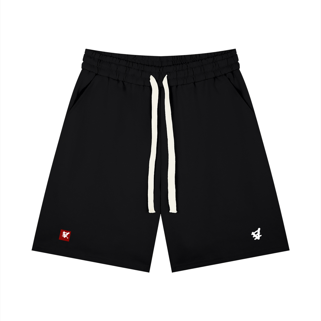 streetwearlosangeles,streetwearskateshop,skateshopvenice,skateshoptokyo,ukstreetwear
