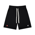 streetwearlosangeles,streetwearskateshop,skateshopvenice,skateshoptokyo,ukstreetwear