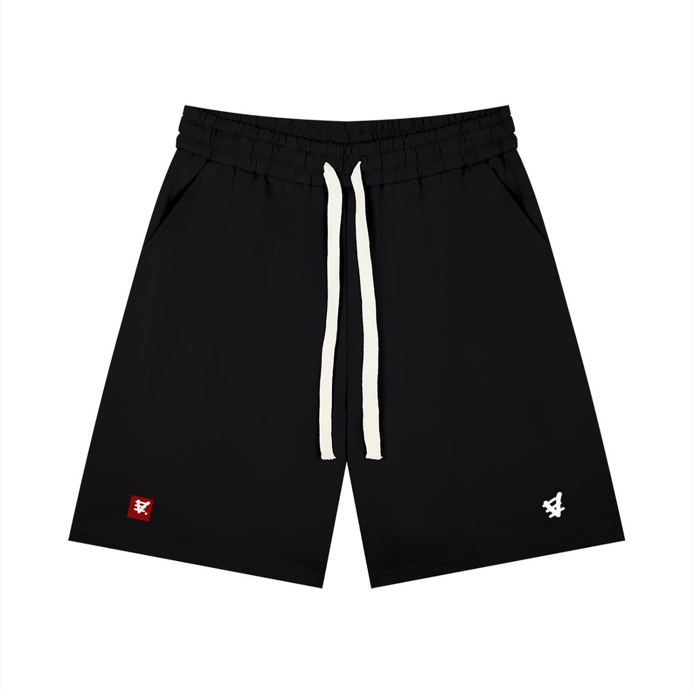 streetwearlosangeles,streetwearskateshop,skateshopvenice,skateshoptokyo,ukstreetwear