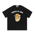 skateshop los angeles
