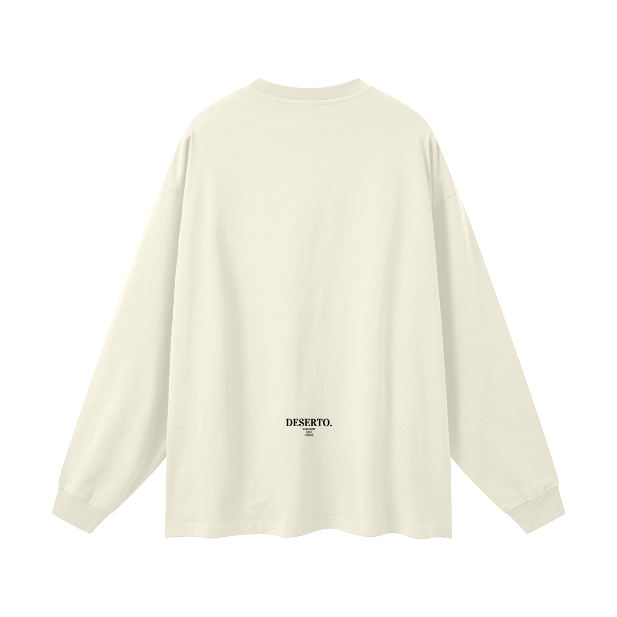 women´s streetwear,japan women´s streetwear,skateshop women´s apparel,skateboard girls