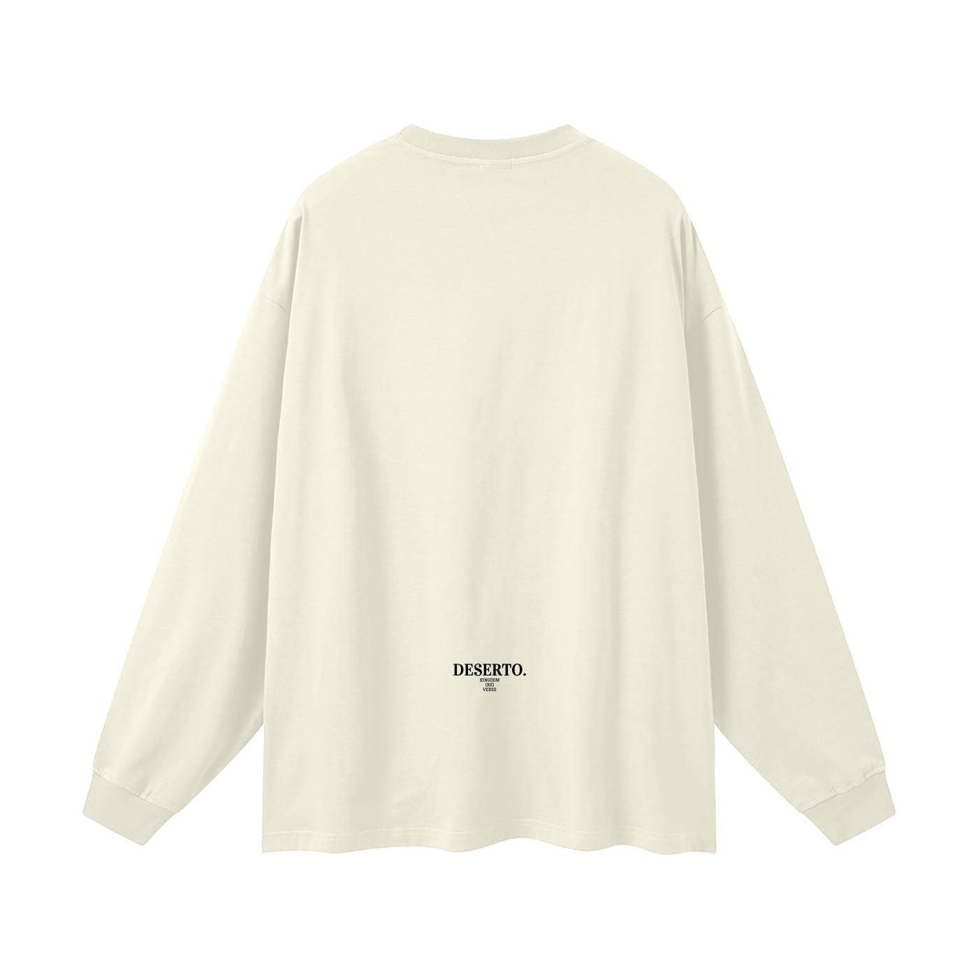 women´s streetwear,japan women´s streetwear,skateshop women´s apparel,skateboard girls