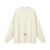 women´s streetwear,japan women´s streetwear,skateshop women´s apparel,skateboard girls