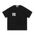 streetwear los angeles