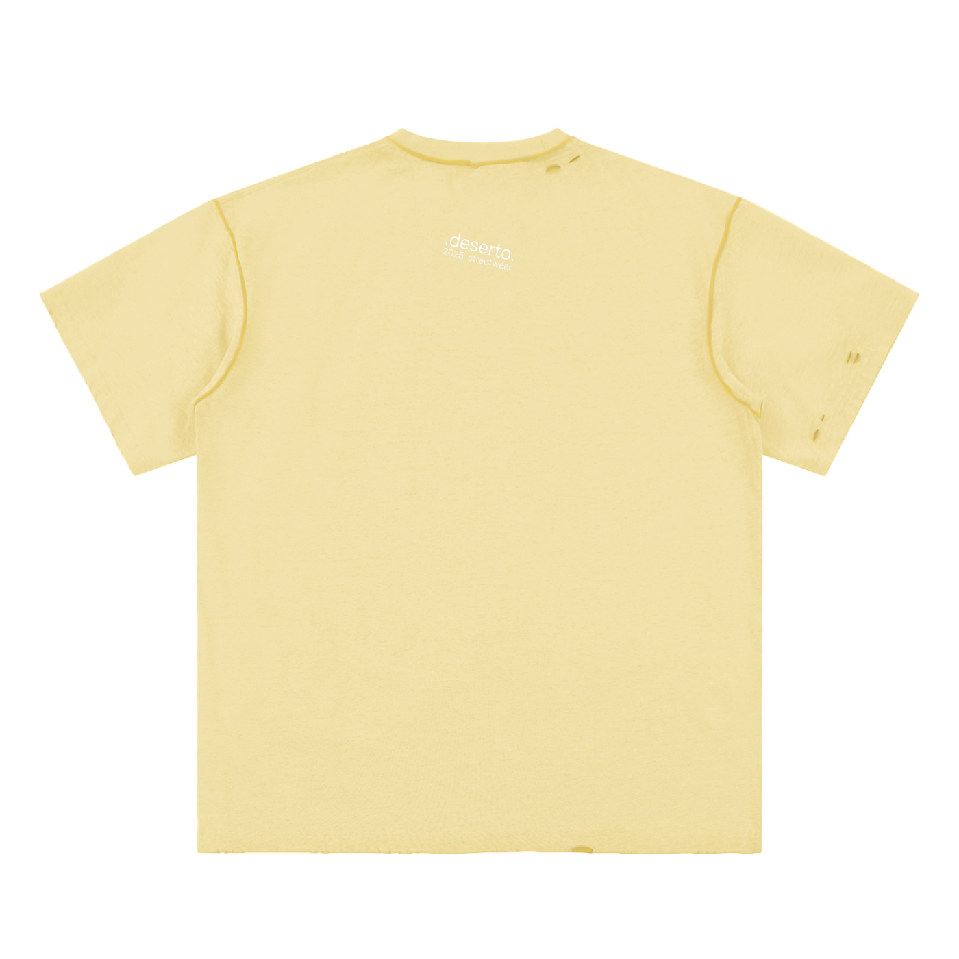 american streetwear,pop culture streetwear