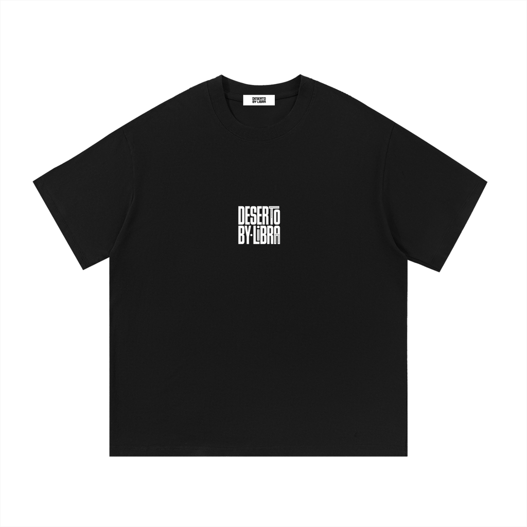 streetwear los angeles