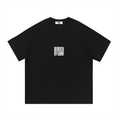 streetwear los angeles