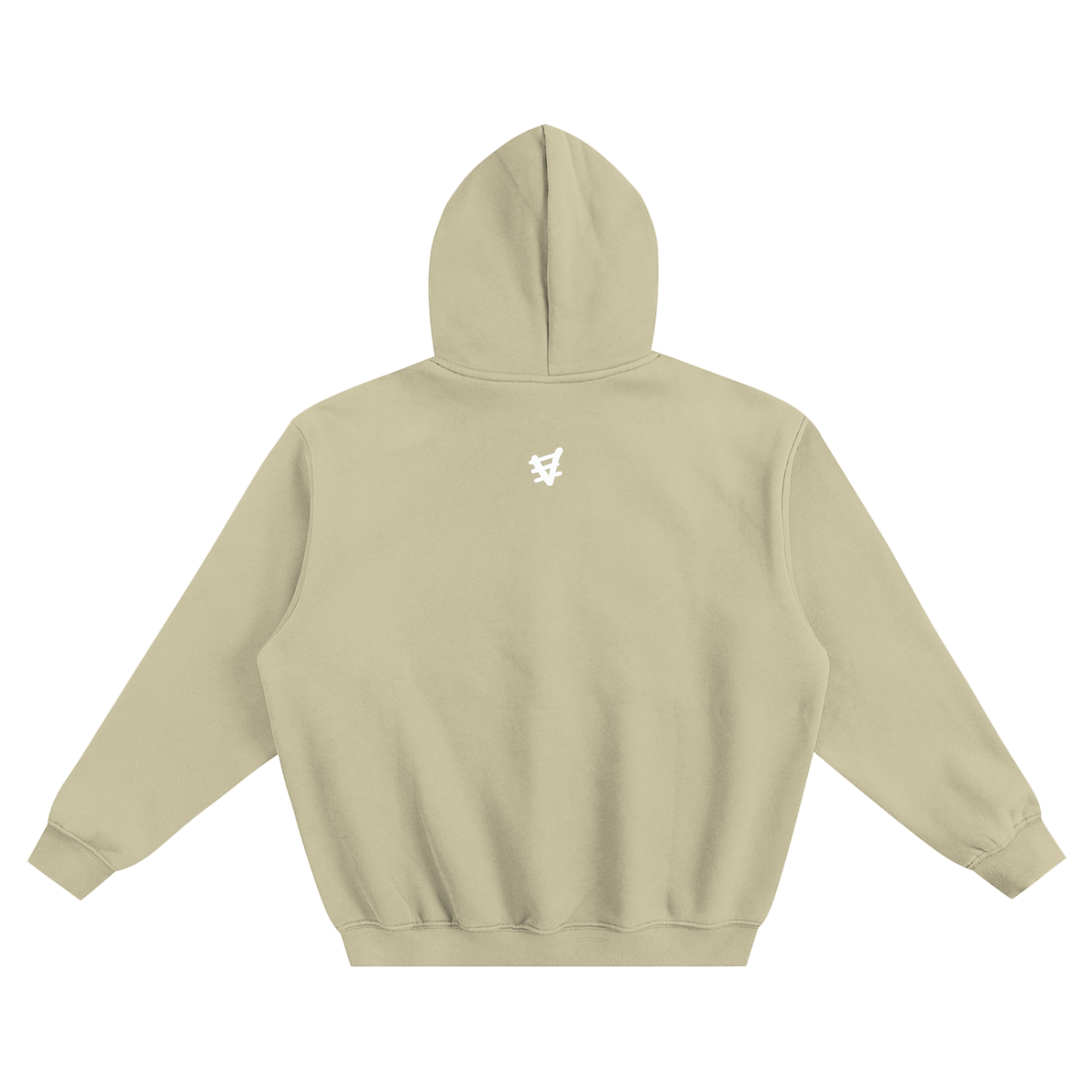 streetwear uk