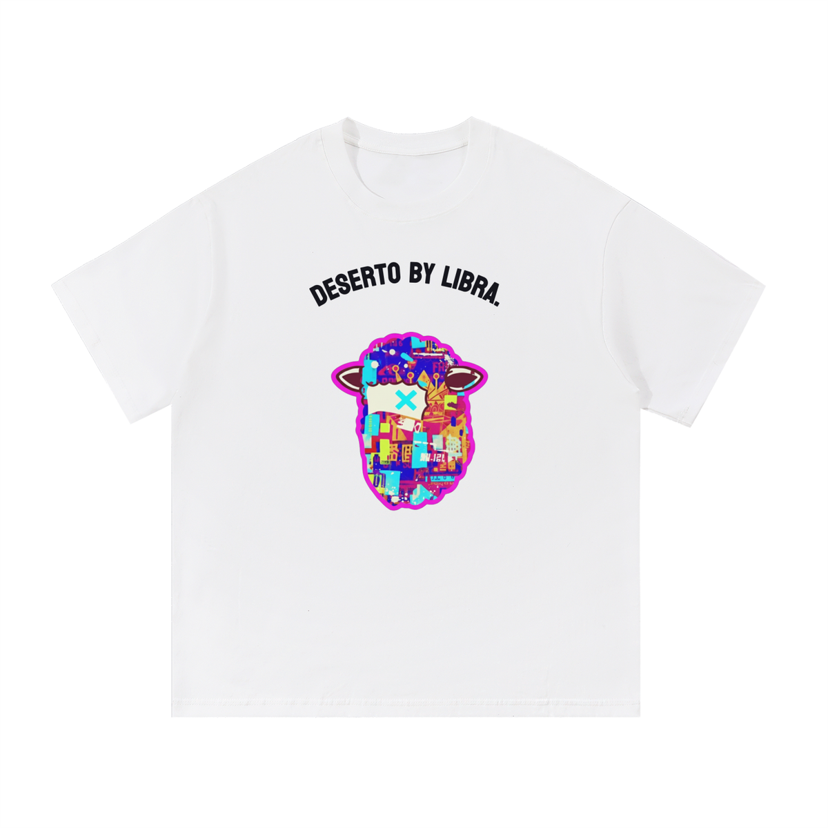 streetwear japan,streetwear skateboard,streetwear culture,skateshop culture,streetwear apparel,skate wear tee,streetwear california