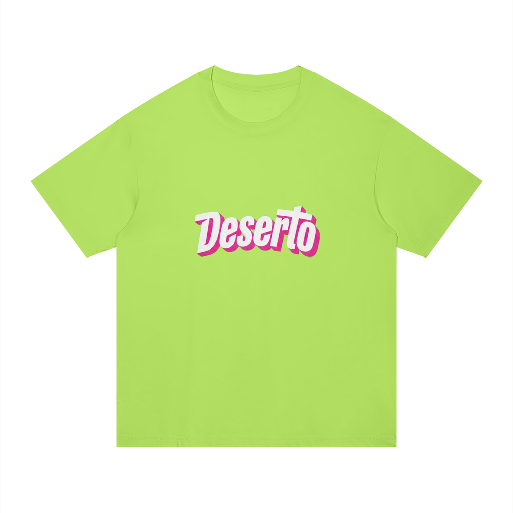 Californiastreetwear,Japanskateshop,Tokyostreetwear
