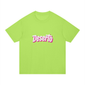 Californiastreetwear,Japanskateshop,Tokyostreetwear