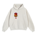 streetwearjapan,footballstreetwear,japanfootball,japanhoodie
