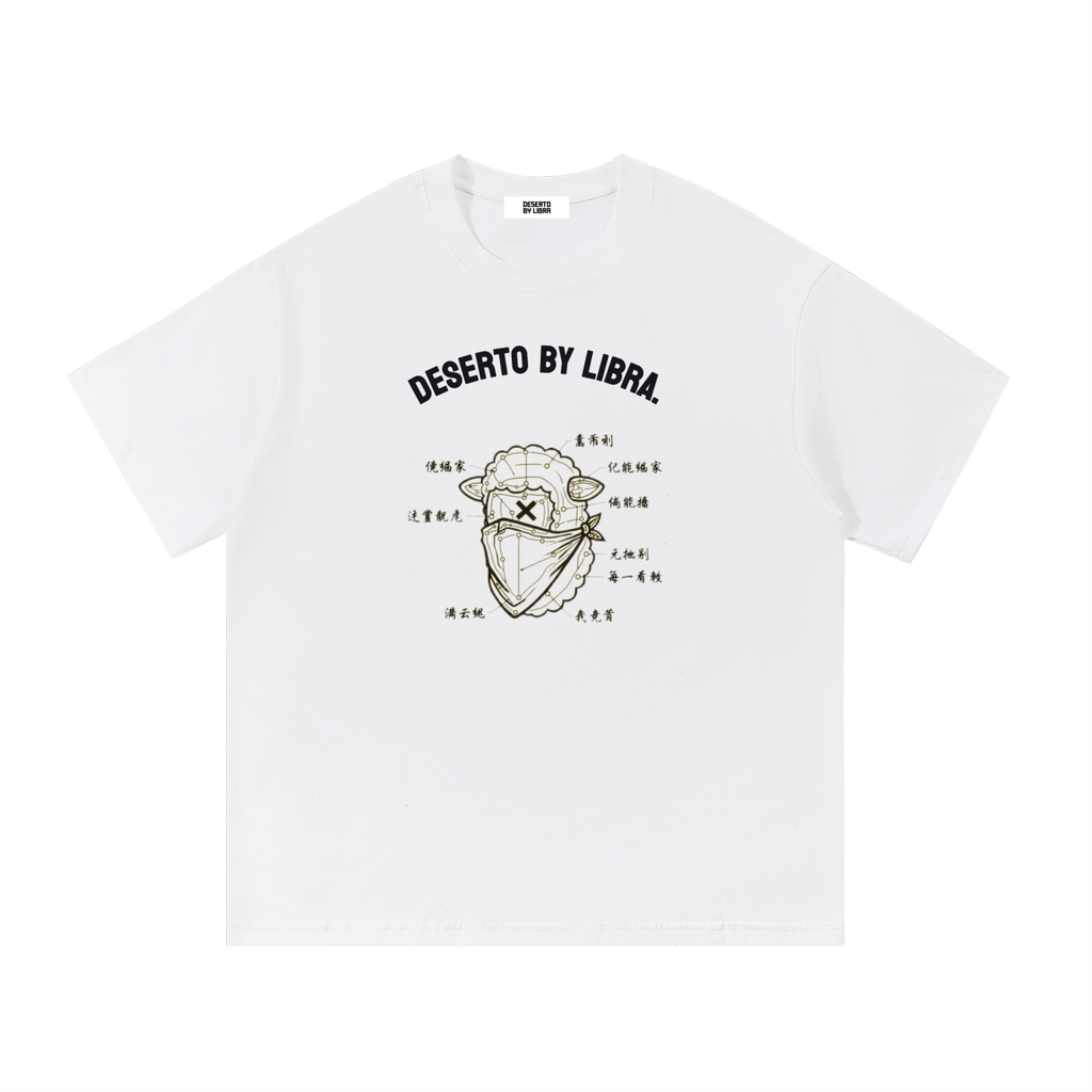 streetwear los angeles