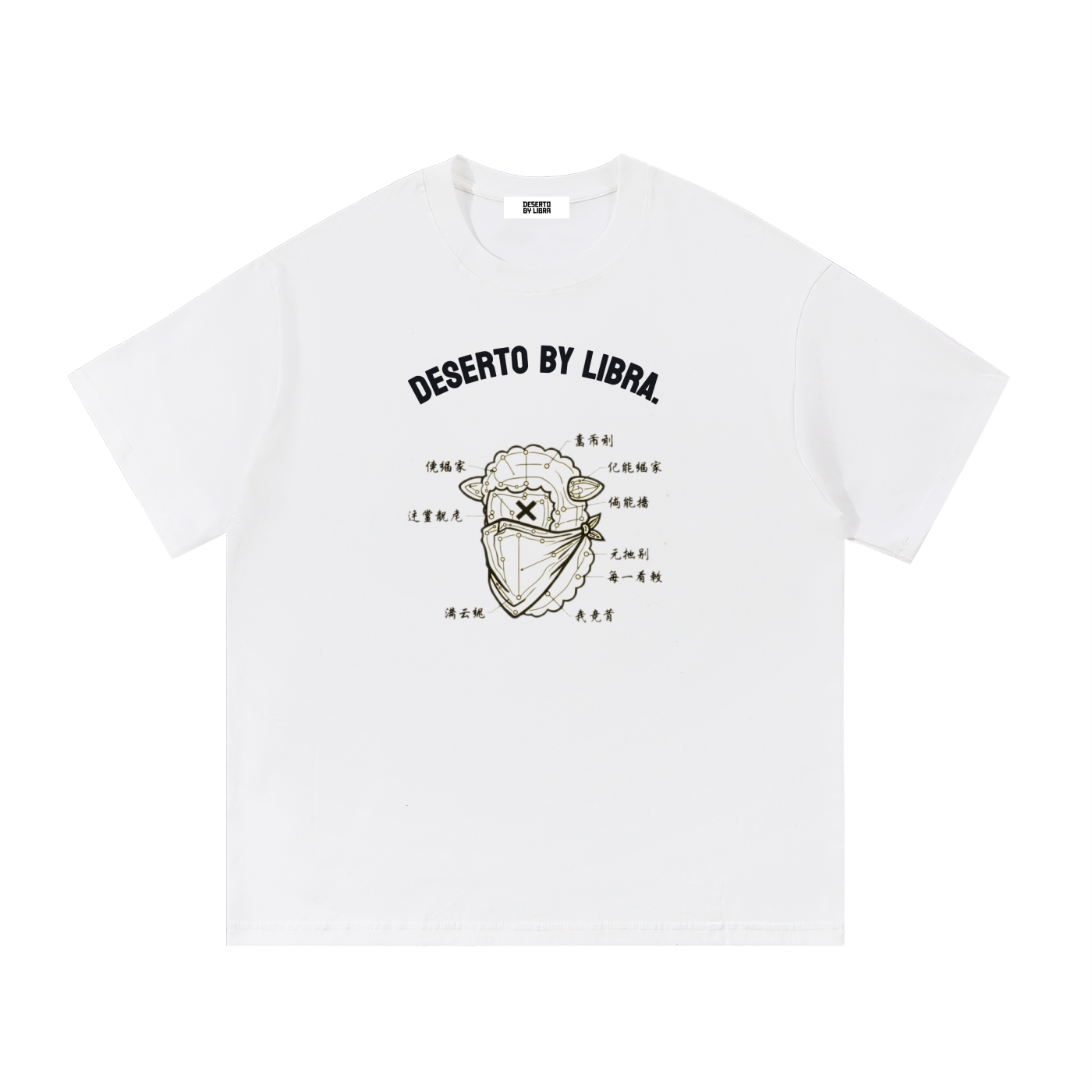 streetwear los angeles