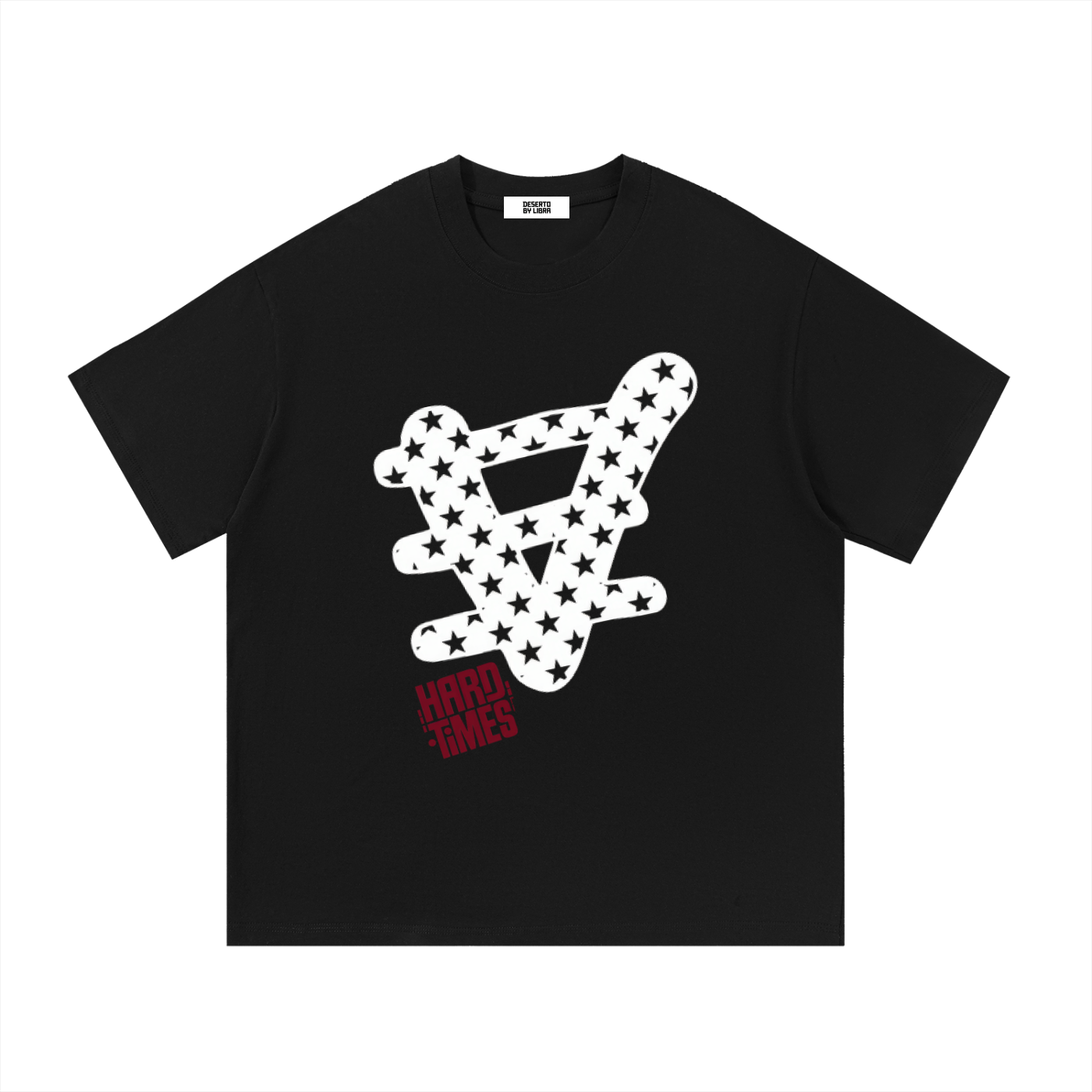 streetwear los angeles