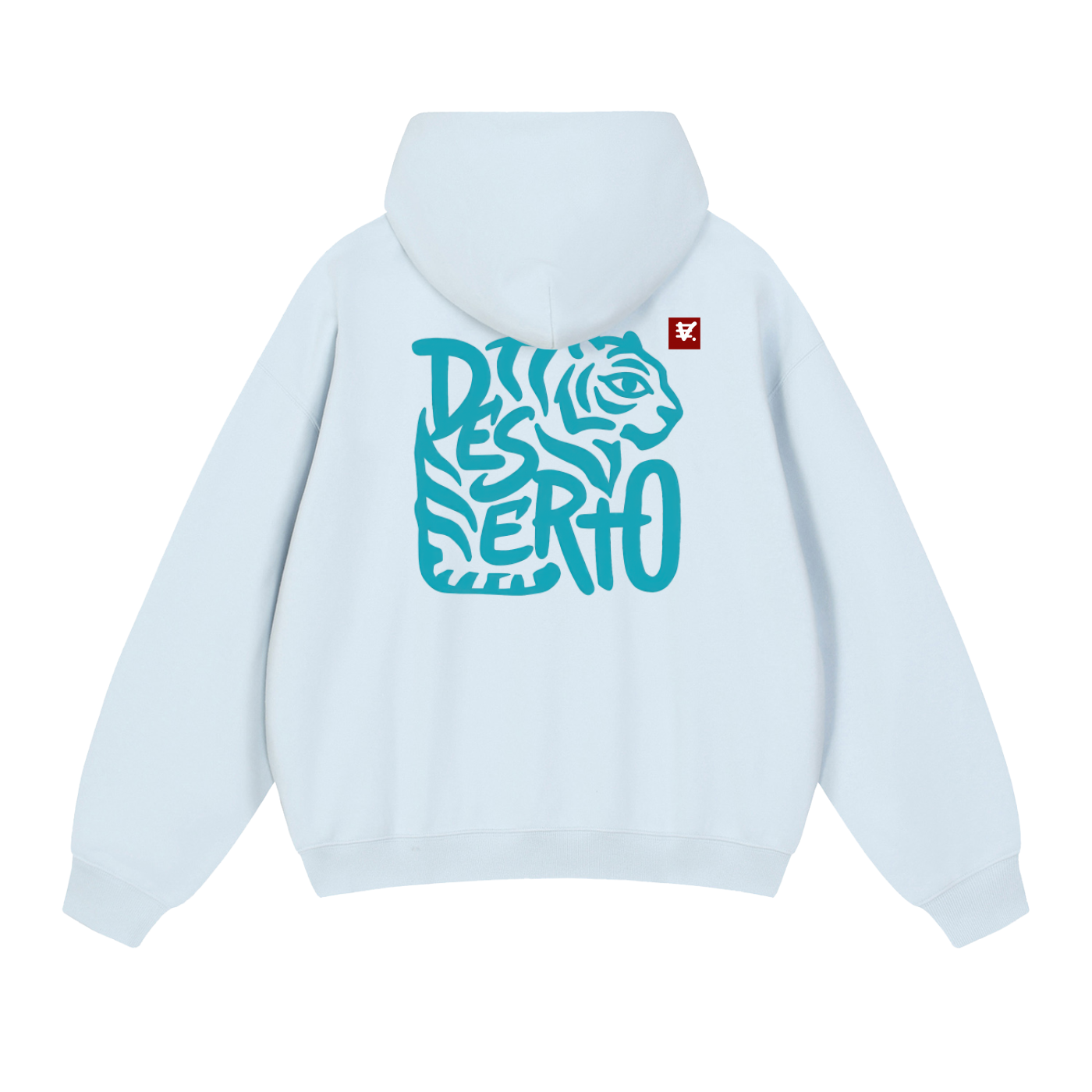 californiastreetwear