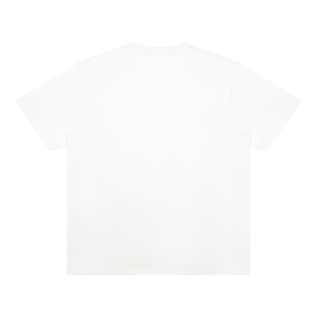 Losangelesstreetwear,Californiastreetwear,Japanskateshop