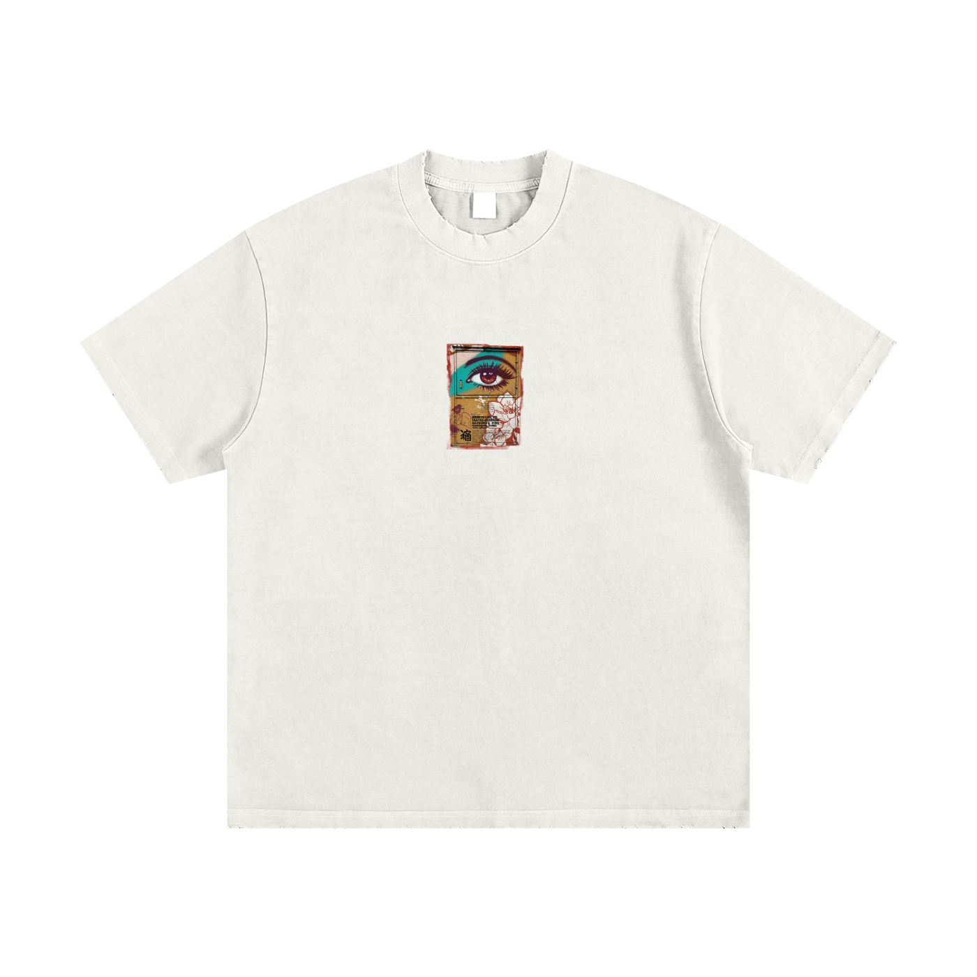 indie new york,indie new york art,indie club,indie rock tee,urban fashion white,skateshop white t shirt,ny skateshop