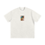 indie new york,indie new york art,indie club,indie rock tee,urban fashion white,skateshop white t shirt,ny skateshop