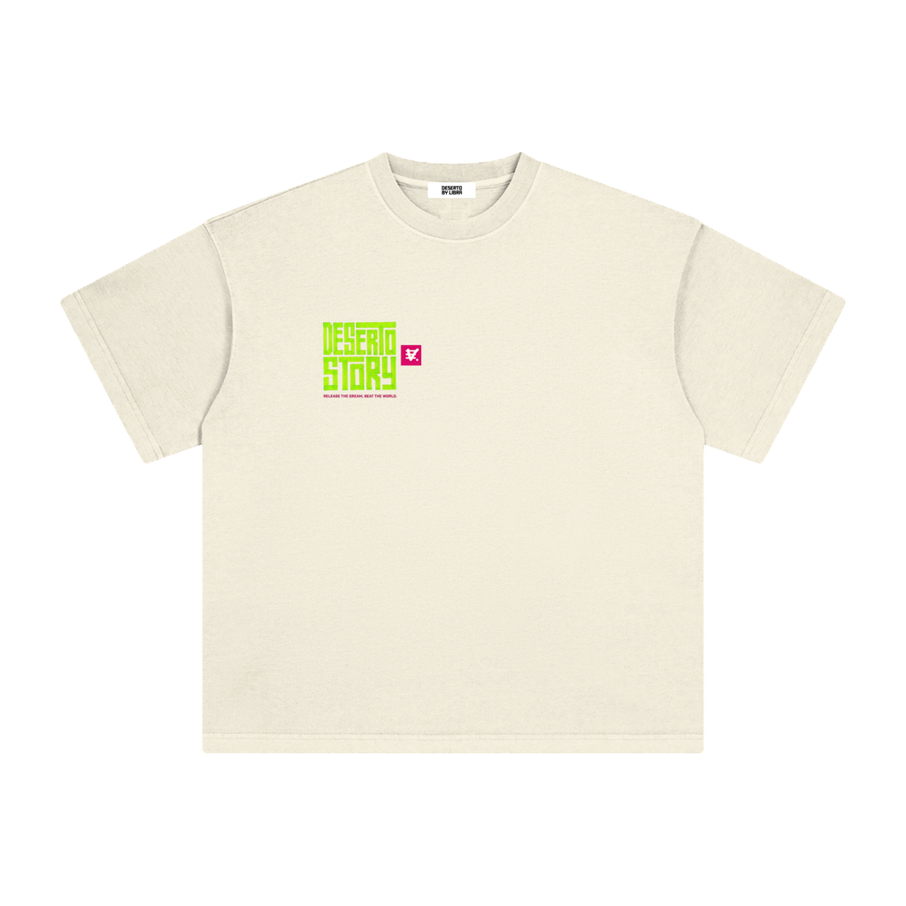 streetwear los angeles
