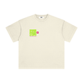 streetwear los angeles