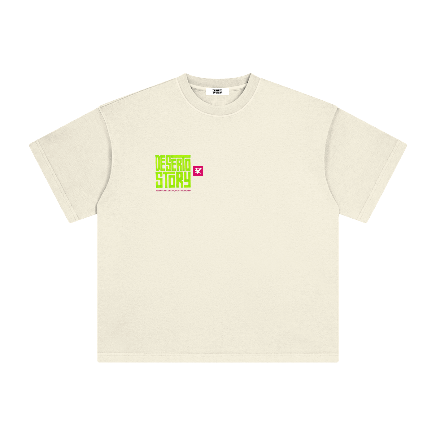 streetwear los angeles