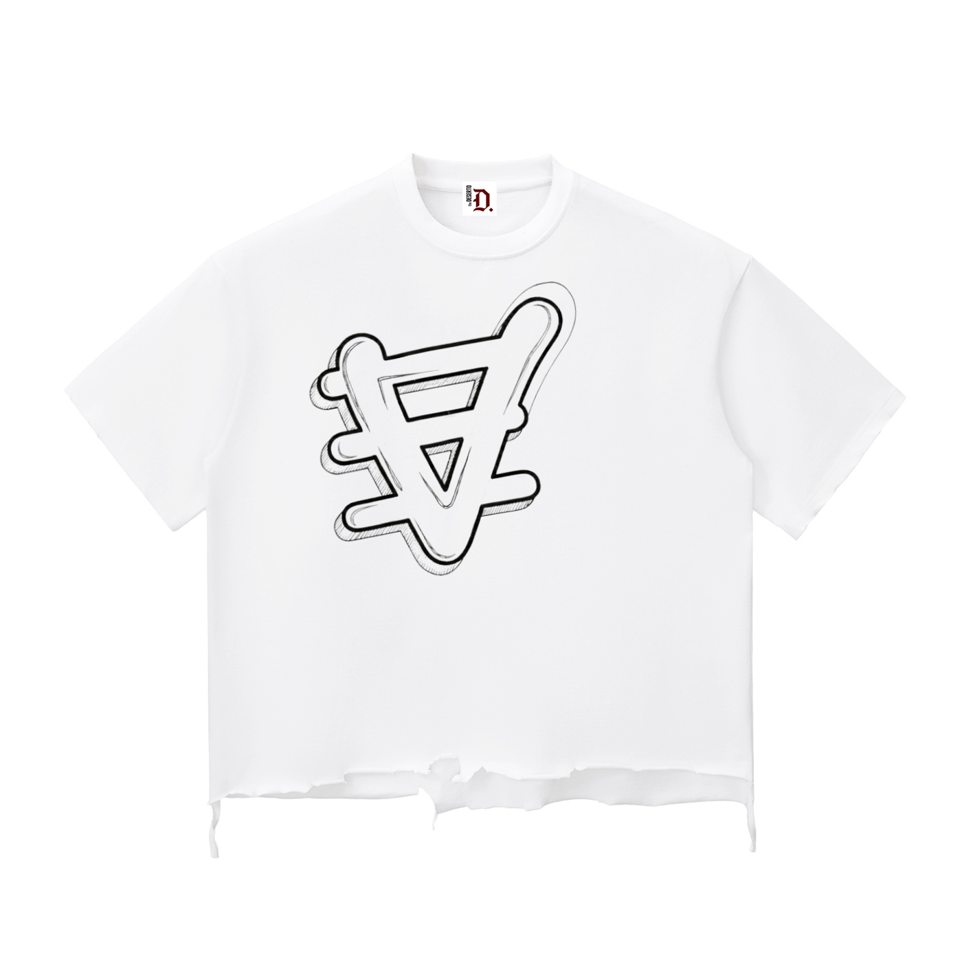 skateshop tee,skateshop white tee,hip hop indie clothing,indie rock apparel,music festival,uk streetwear,new york fashion