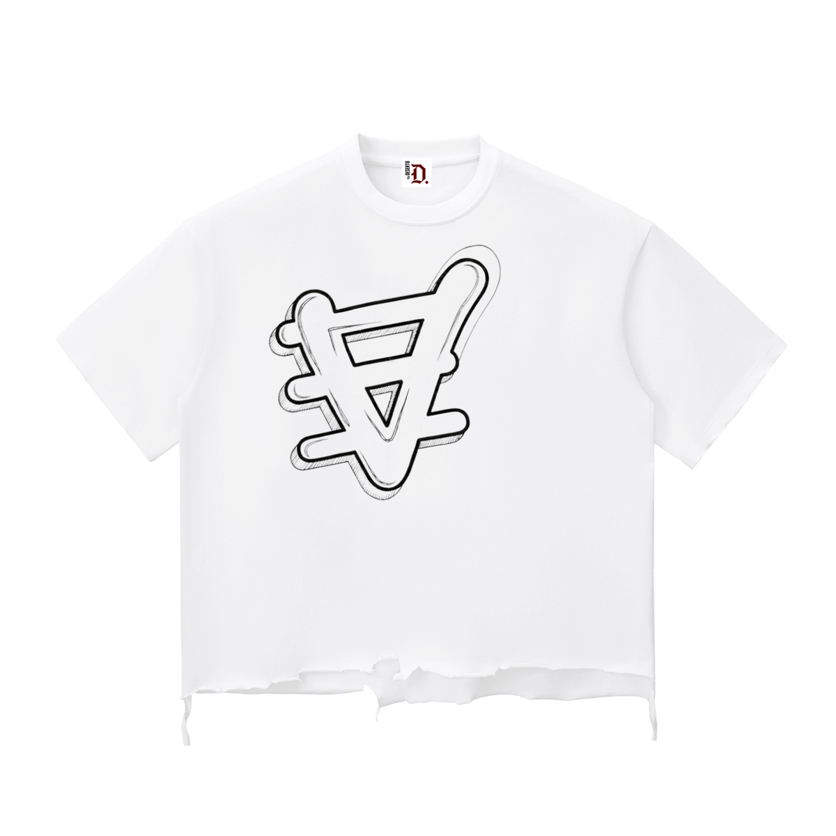 skateshop tee,skateshop white tee,hip hop indie clothing,indie rock apparel,music festival,uk streetwear,new york fashion