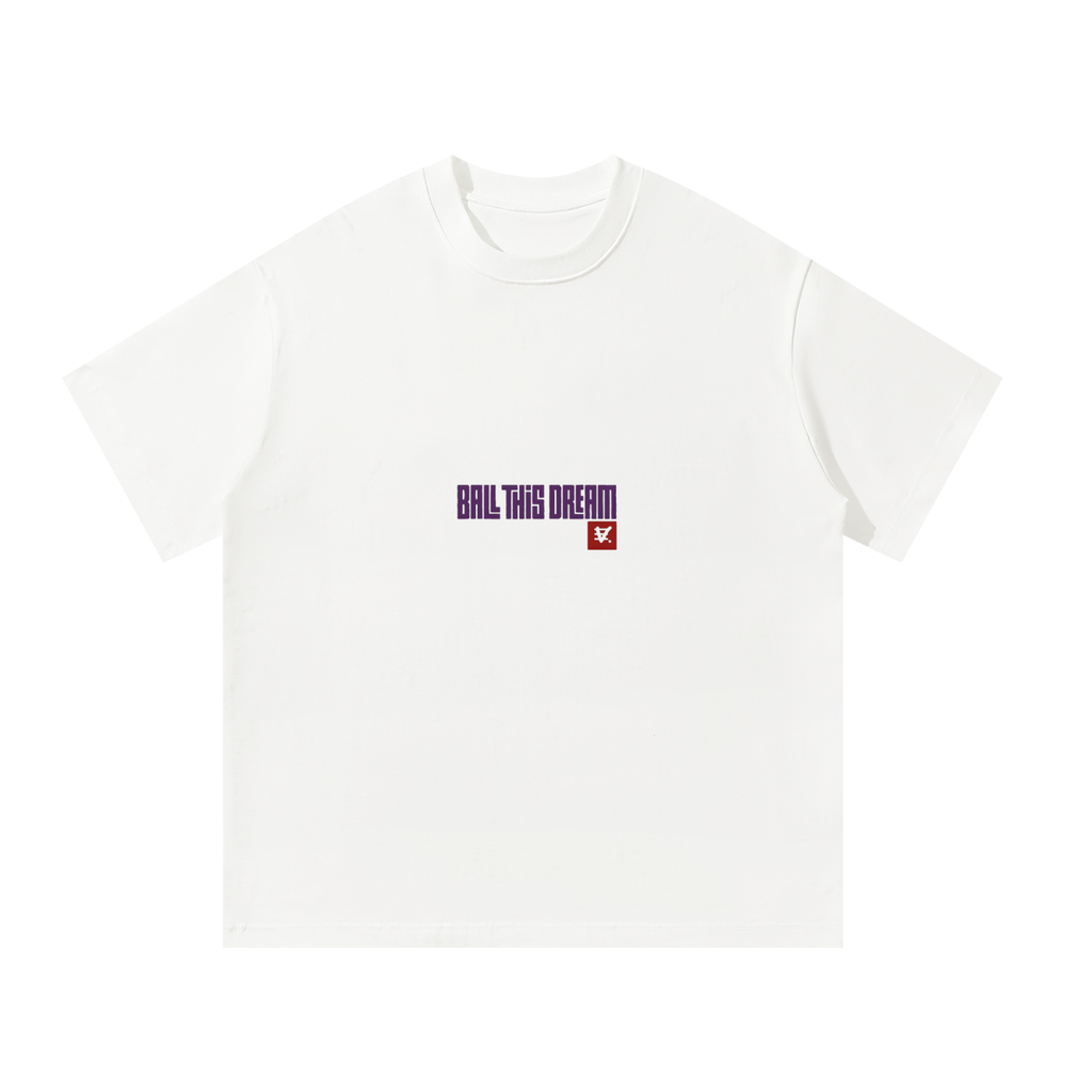 streetwear toronto