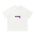 streetwear toronto