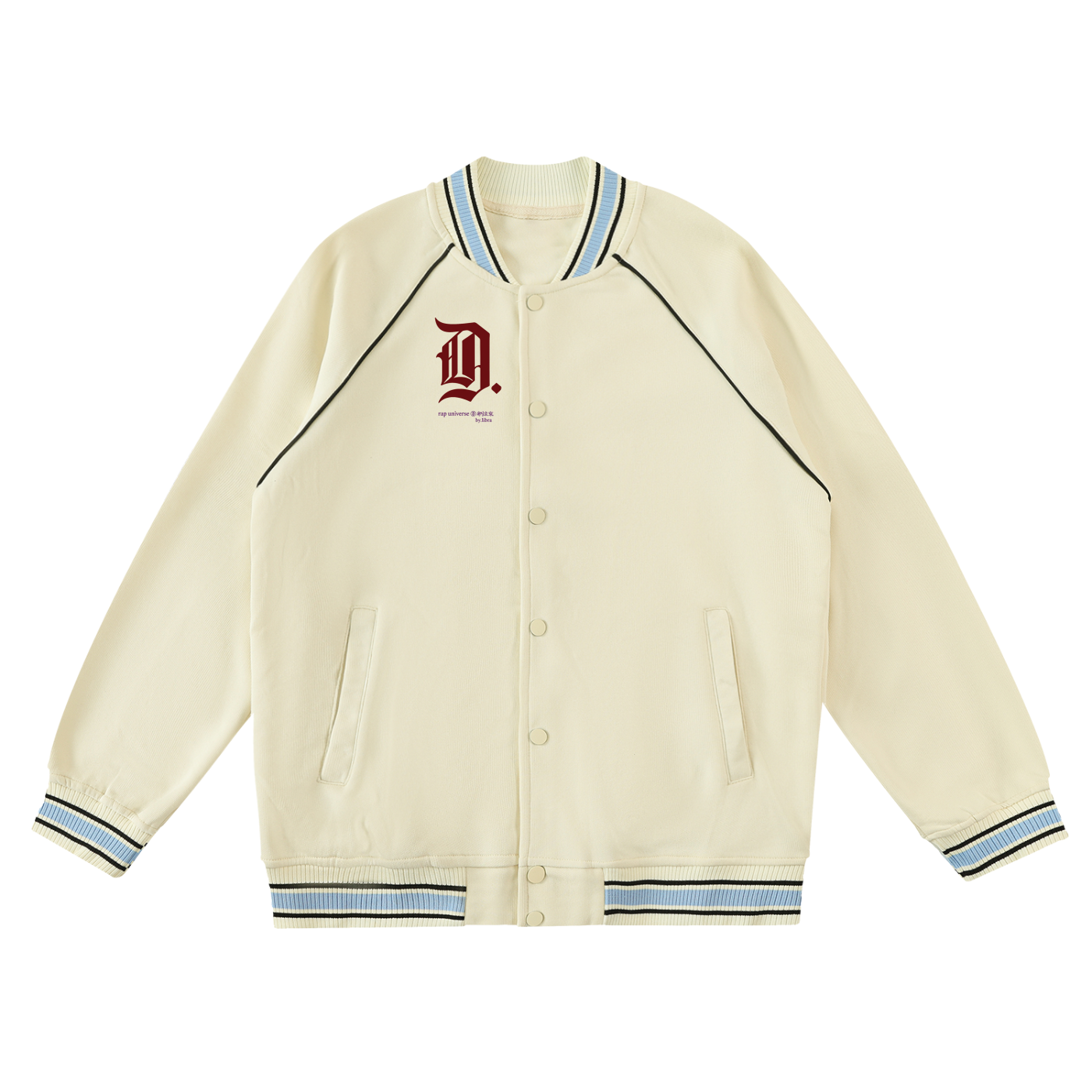 casual hip hop,indie american fashion,indie rock,indie rock apparel,indie fashion jacket