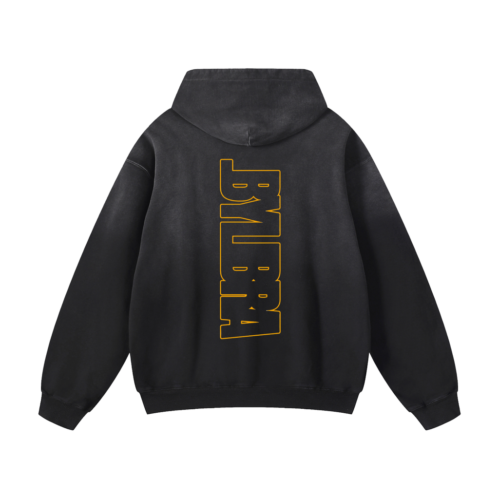 streetwear los angeles