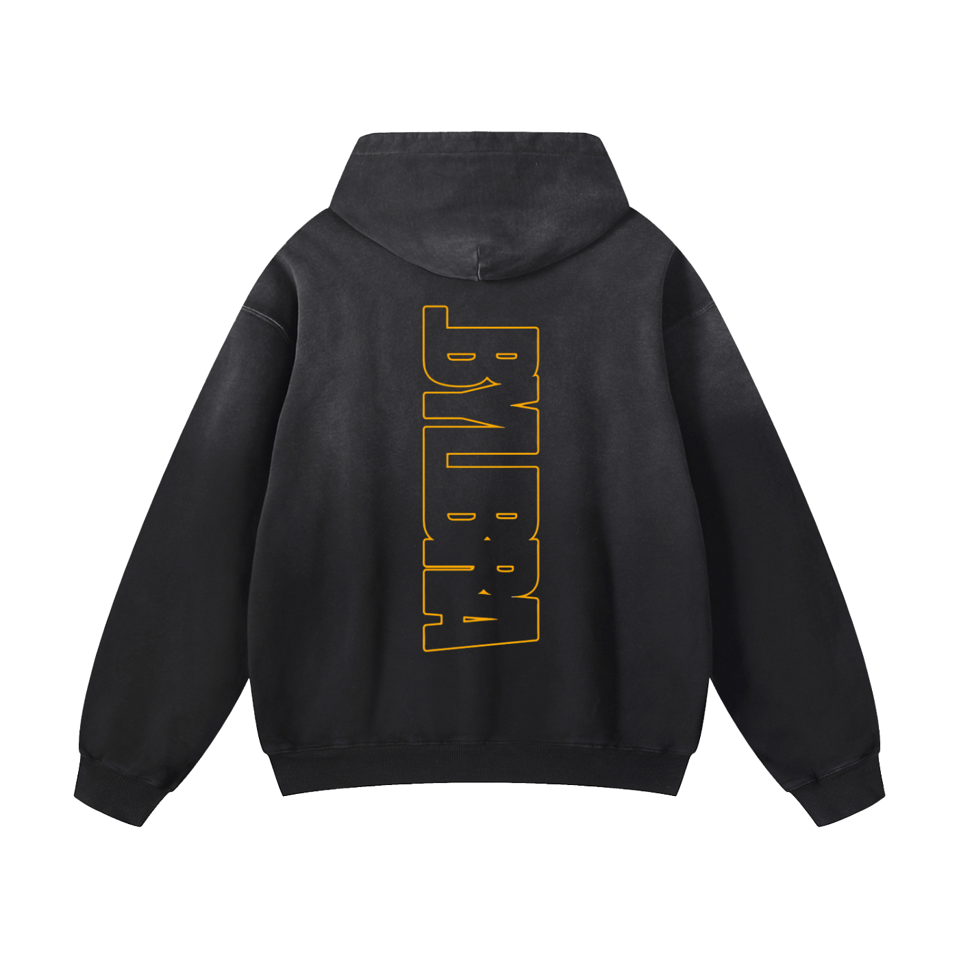 streetwear los angeles