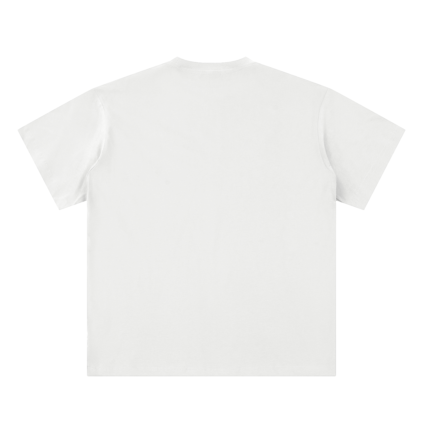 streetwear los angeles,streetwear california